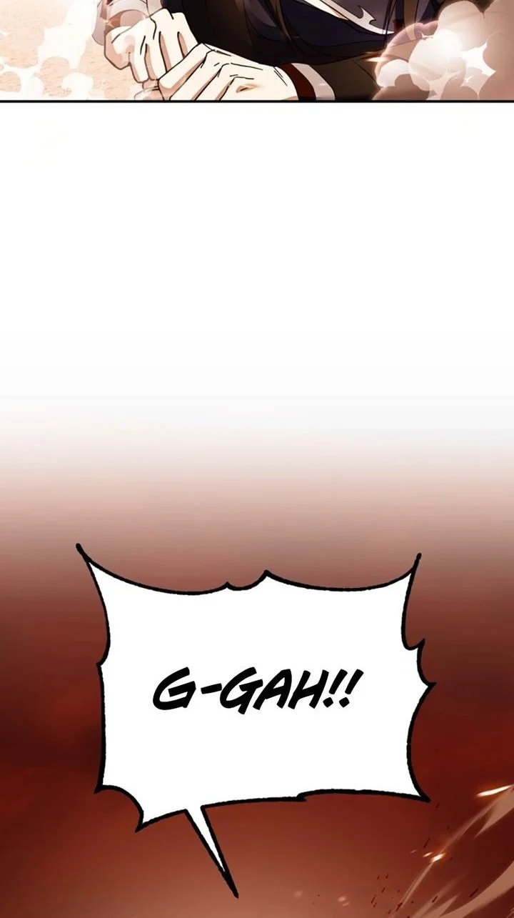 Chapter 226 - halaman 7