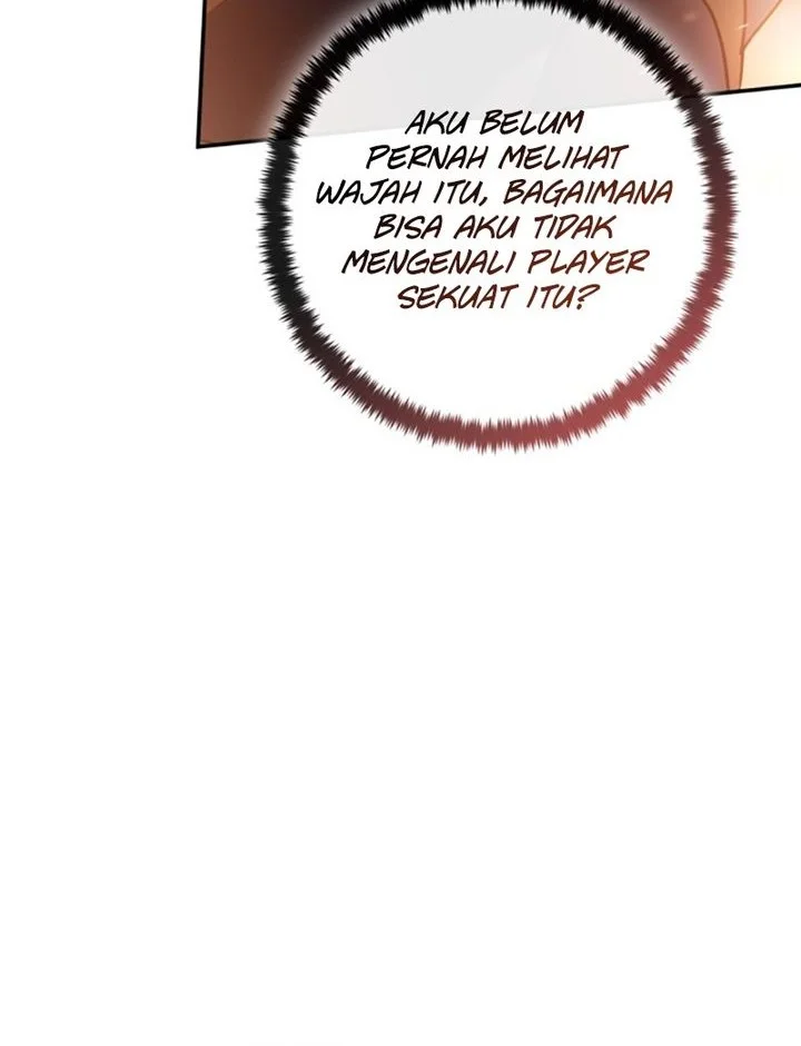 Chapter 226 - halaman 9