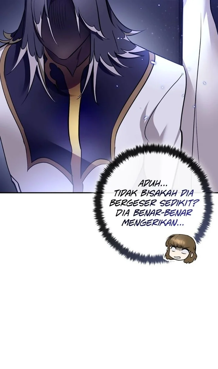 Chapter 227 - halaman 19