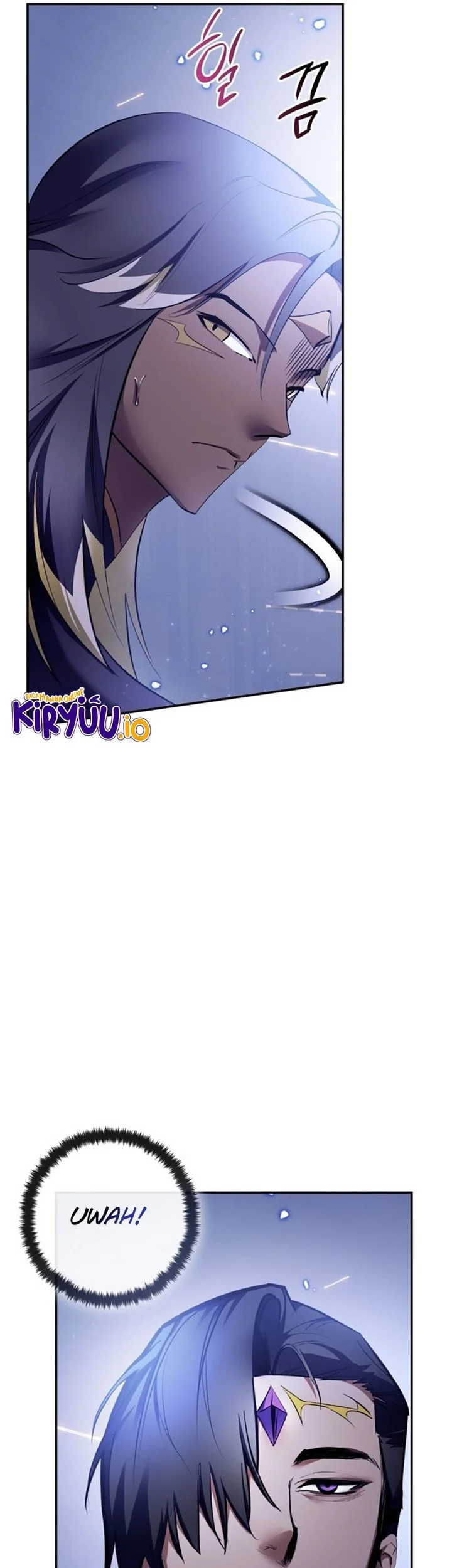 Chapter 227 - halaman 20