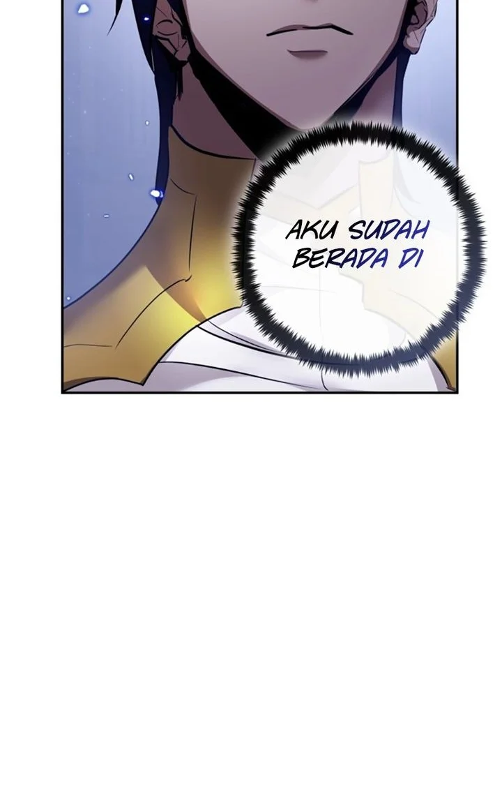 Chapter 227 - halaman 21