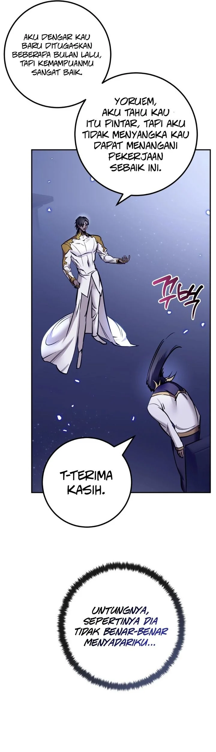 Chapter 227 - halaman 24