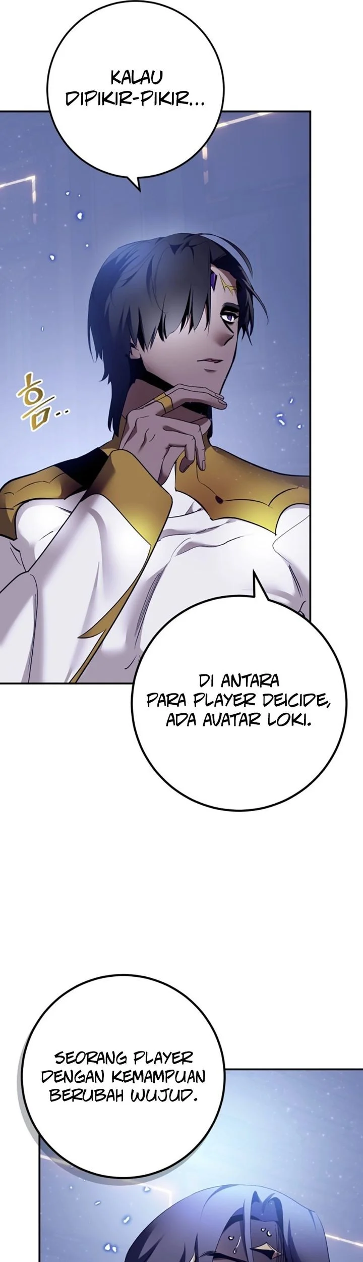 Chapter 227 - halaman 26