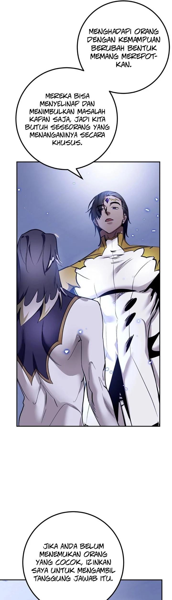 Chapter 227 - halaman 34