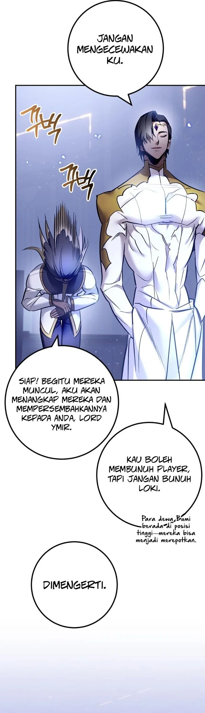Chapter 227 - halaman 42