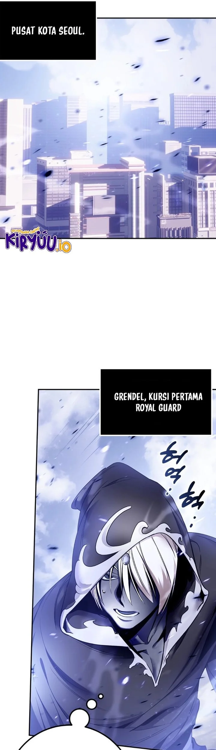 Chapter 227 - halaman 46