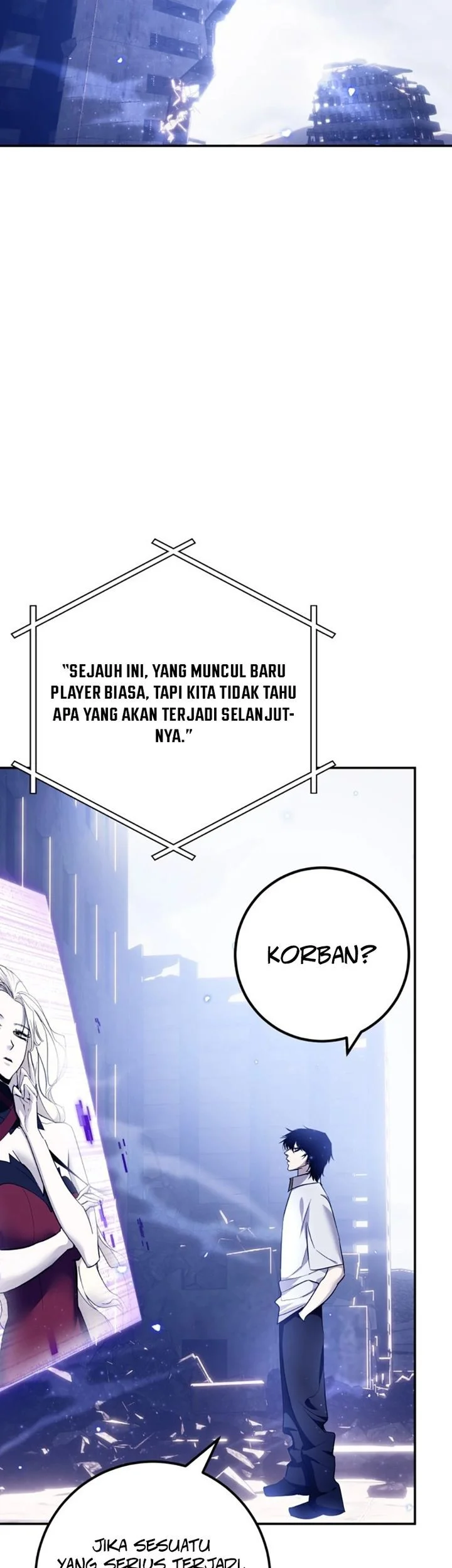 Chapter 227 - halaman 60