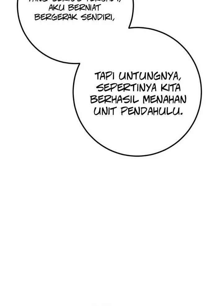 Chapter 227 - halaman 61