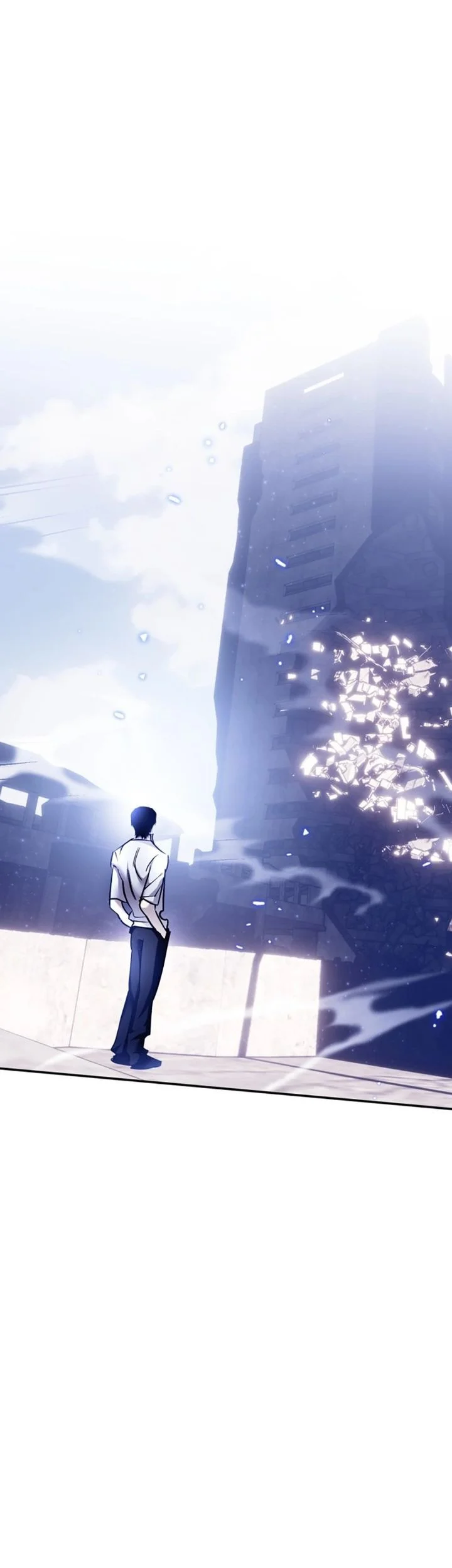 Chapter 227 - halaman 64