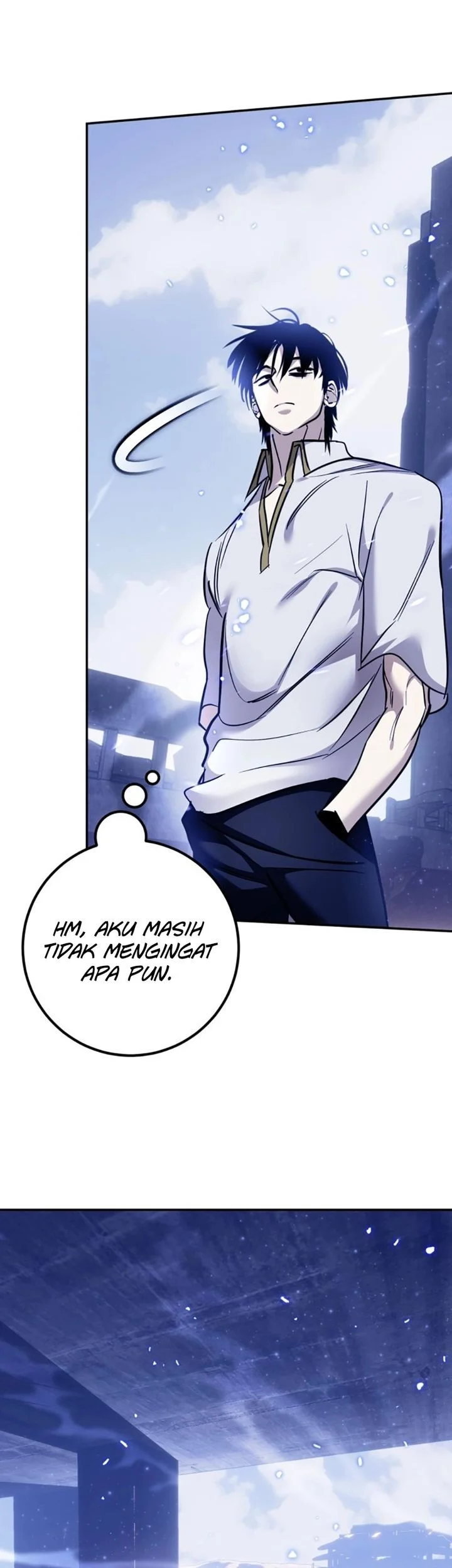 Chapter 227 - halaman 66