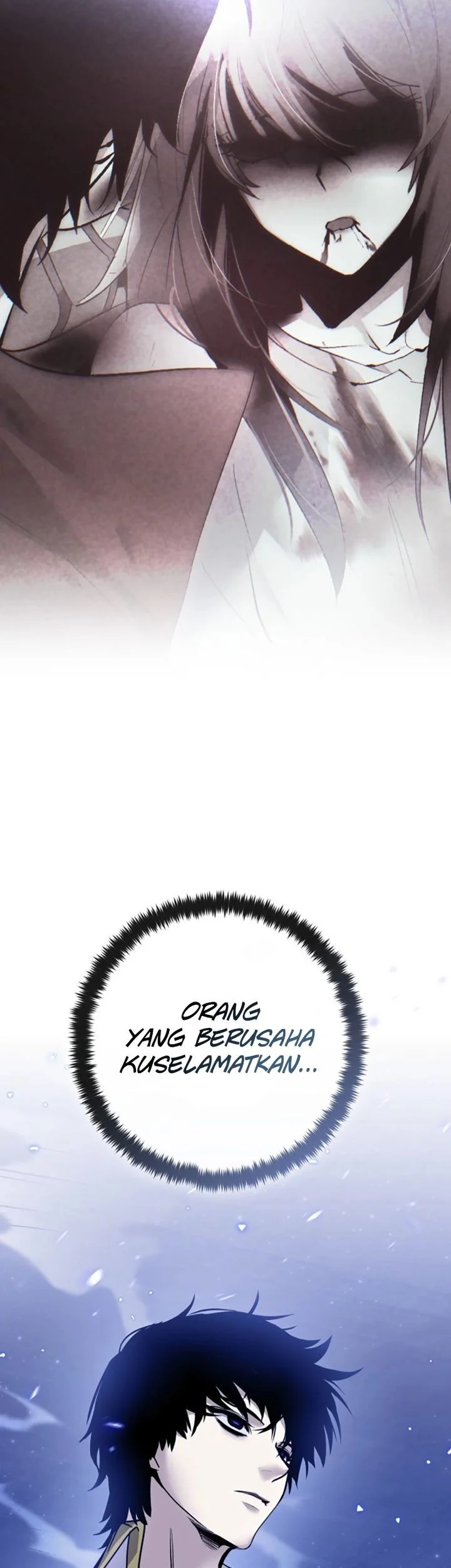Chapter 227 - halaman 68