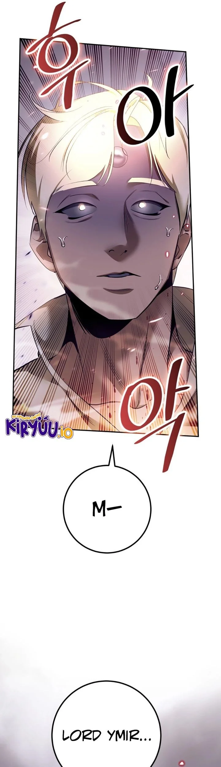 Chapter 227 - halaman 12