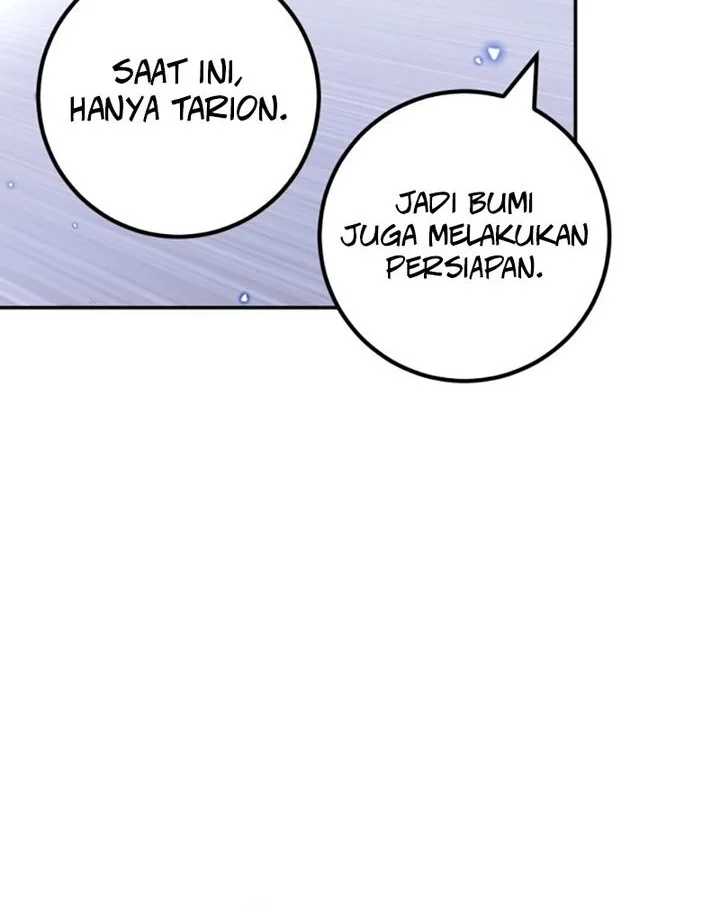 Chapter 227 - halaman 17