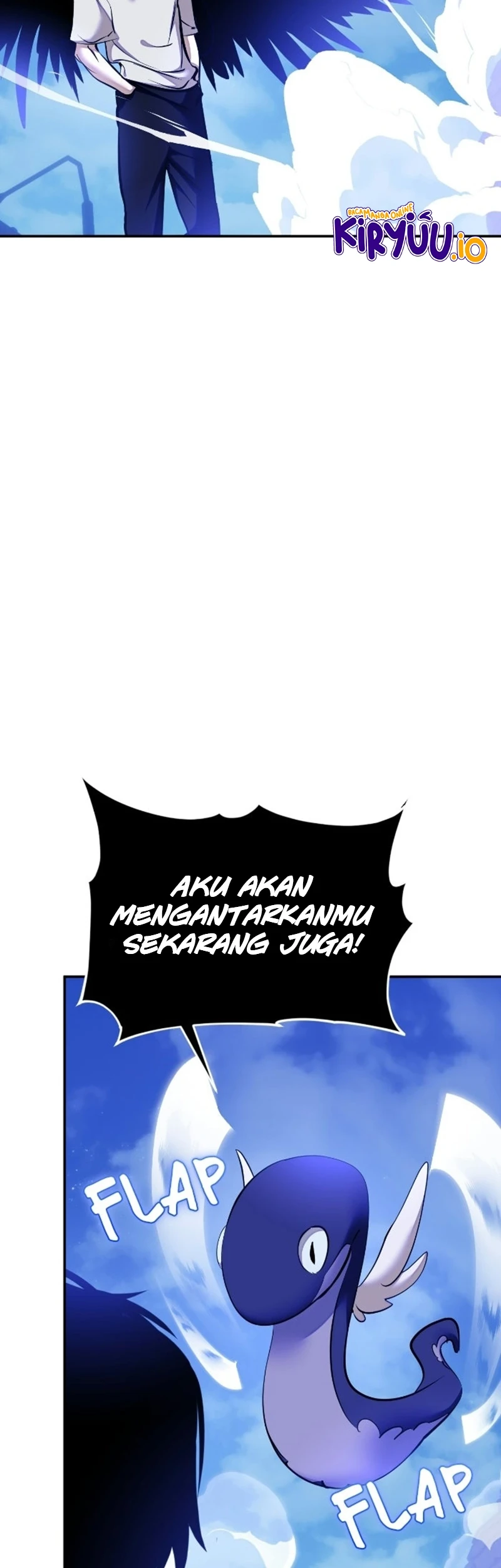 Chapter 228 - halaman 46