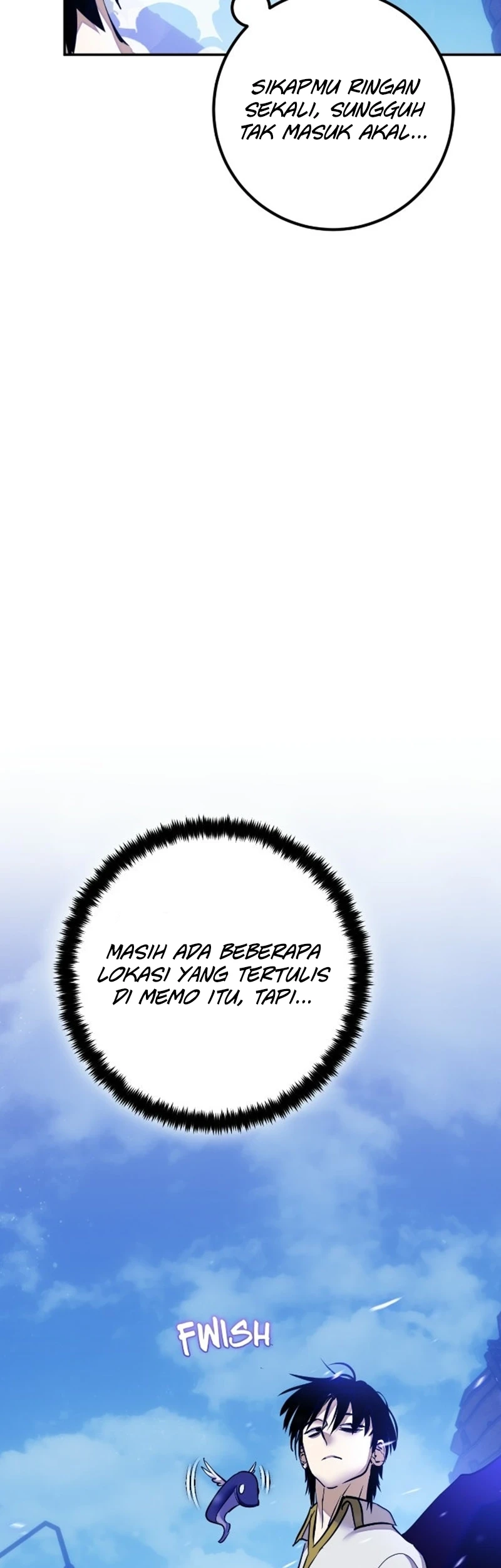 Chapter 228 - halaman 48
