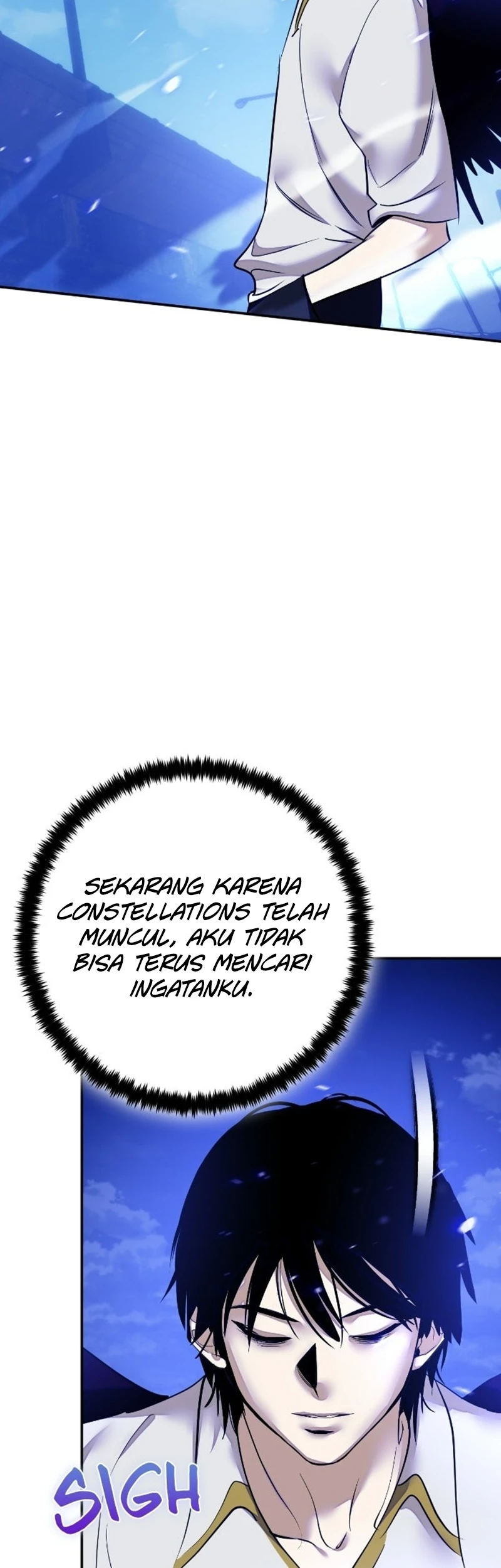 Chapter 228 - halaman 49