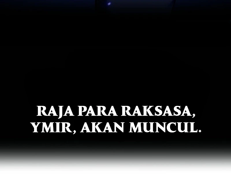 Chapter 228 - halaman 52