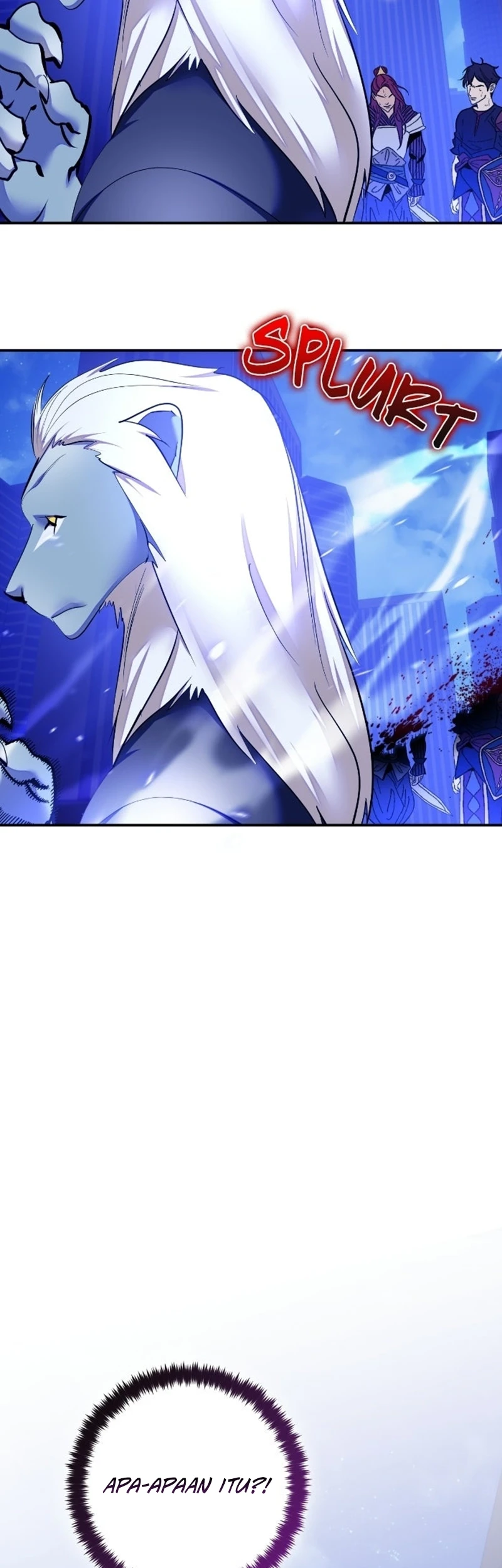 Chapter 228 - halaman 62
