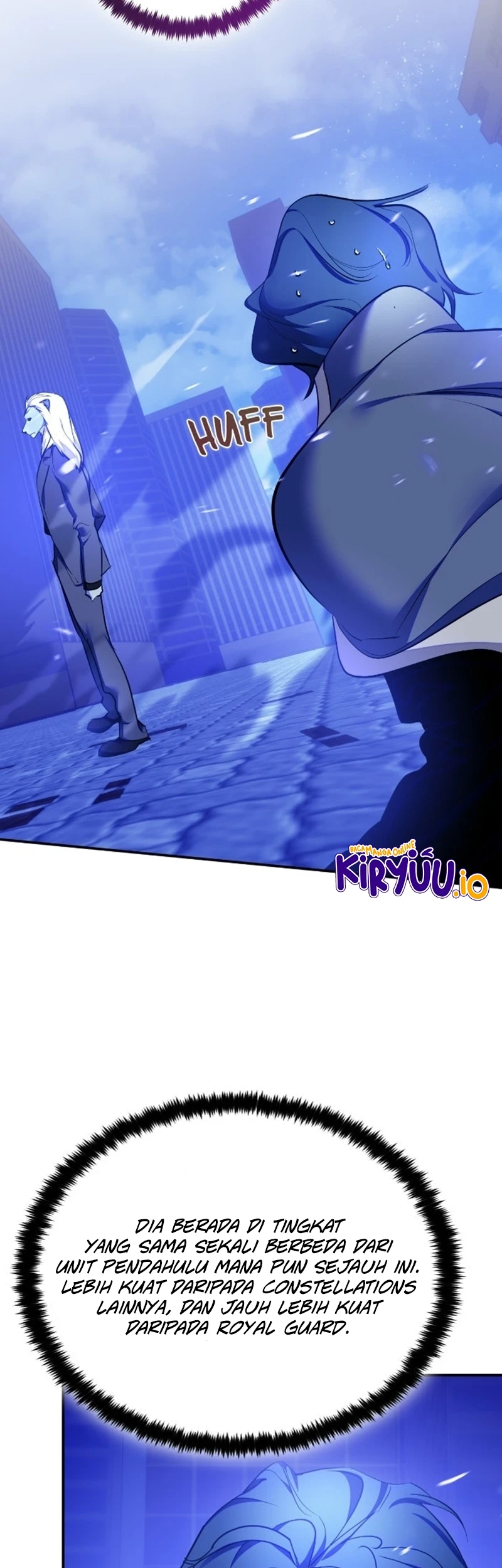 Chapter 228 - halaman 63
