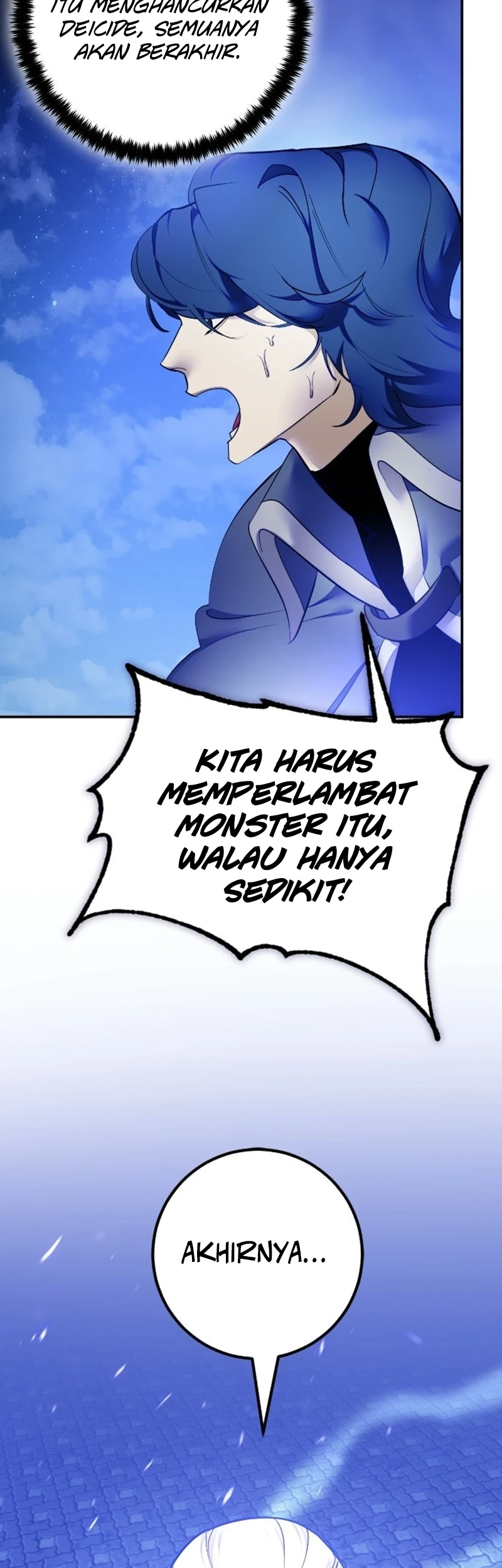Chapter 228 - halaman 65