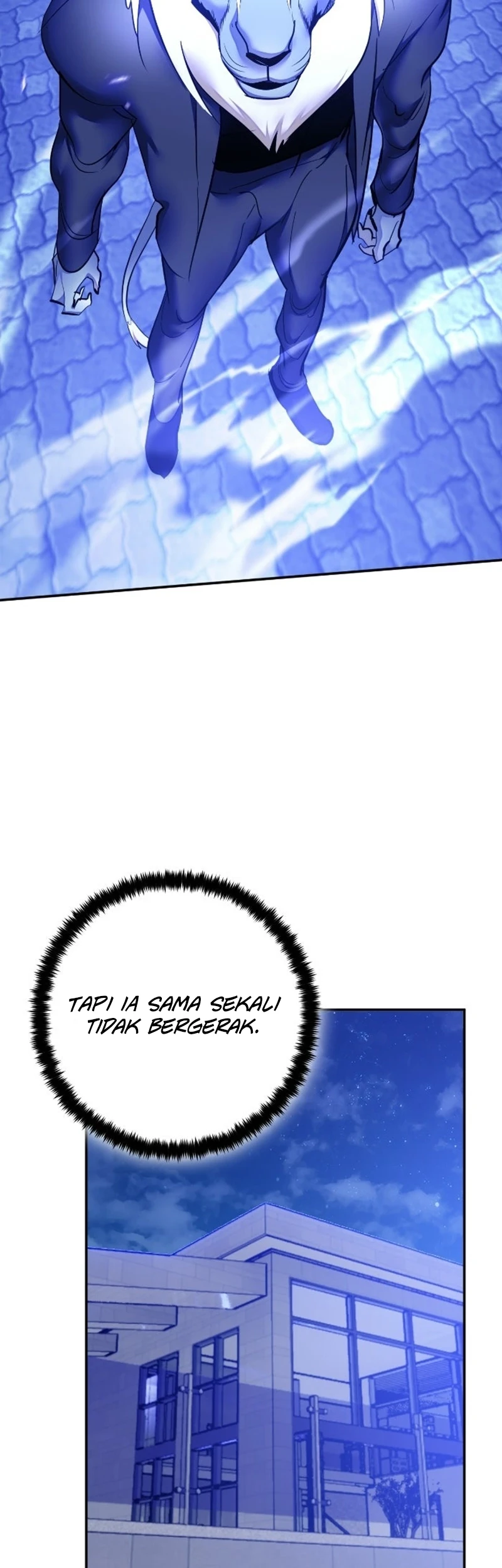 Chapter 228 - halaman 67