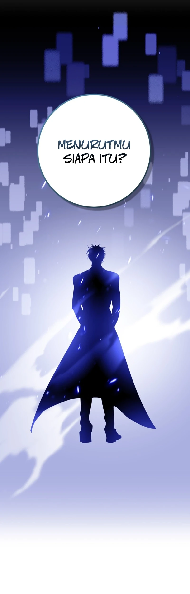 Chapter 229 - halaman 53