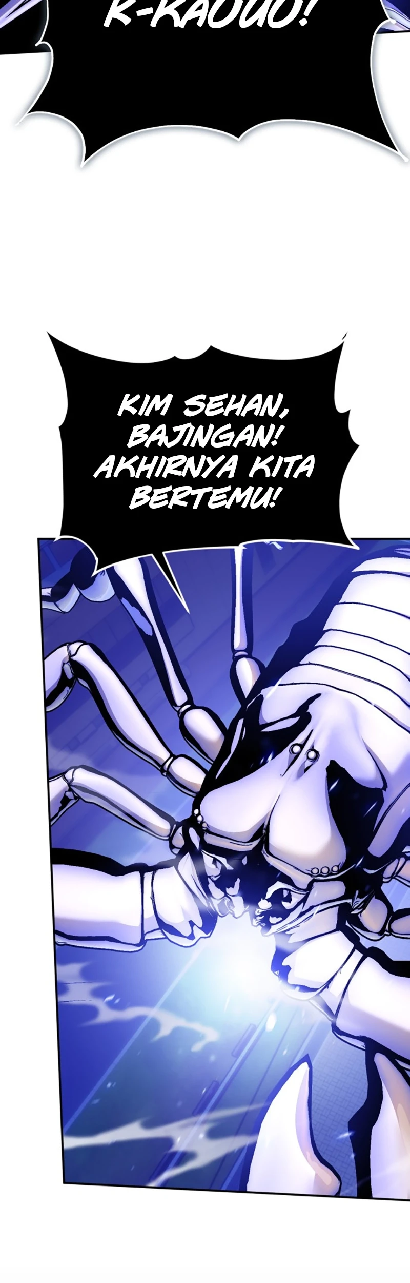 Chapter 229 - halaman 64