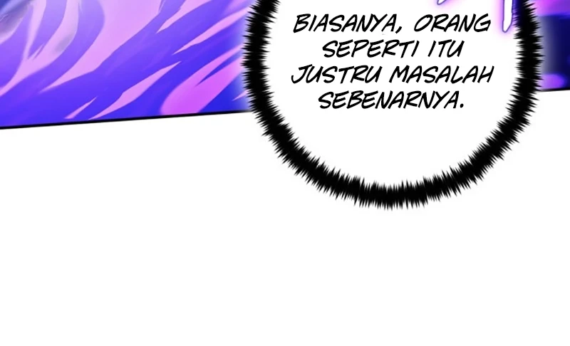 Chapter 229 - halaman 44