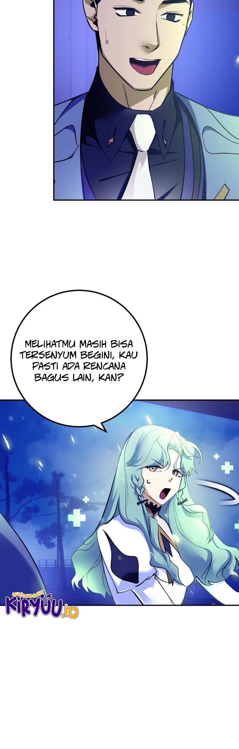 Chapter 229 - halaman 48