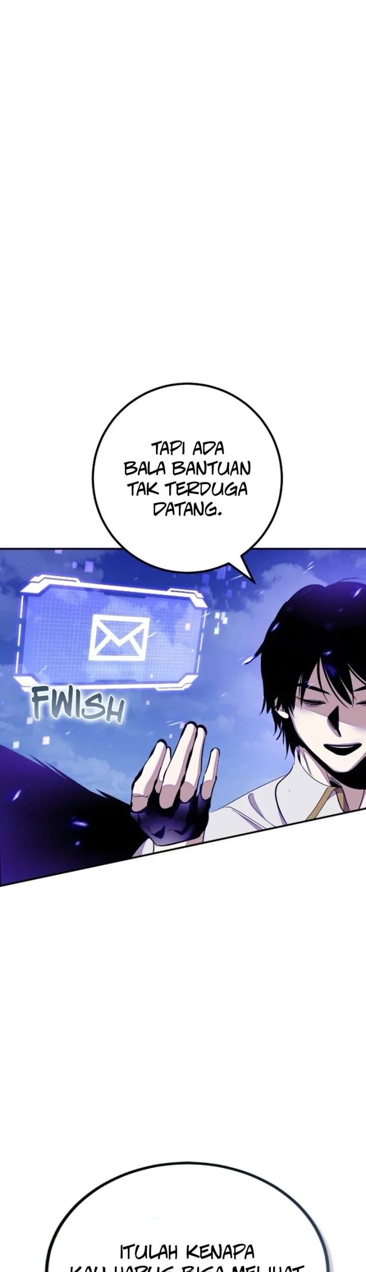 Chapter 230 - halaman 43