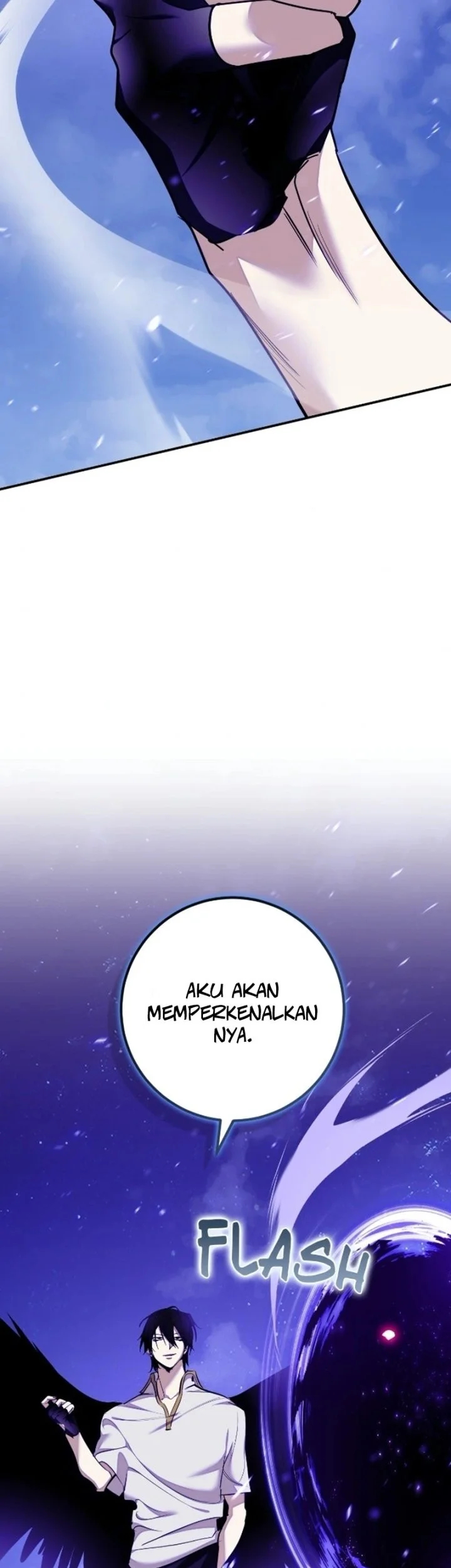 Chapter 230 - halaman 45