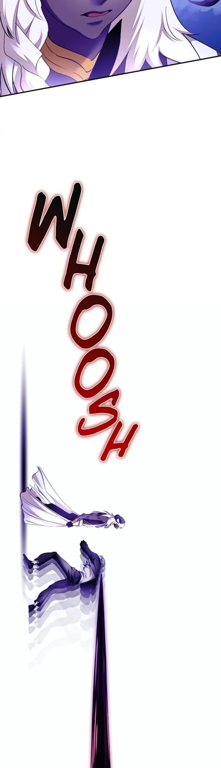 Chapter 230 - halaman 48