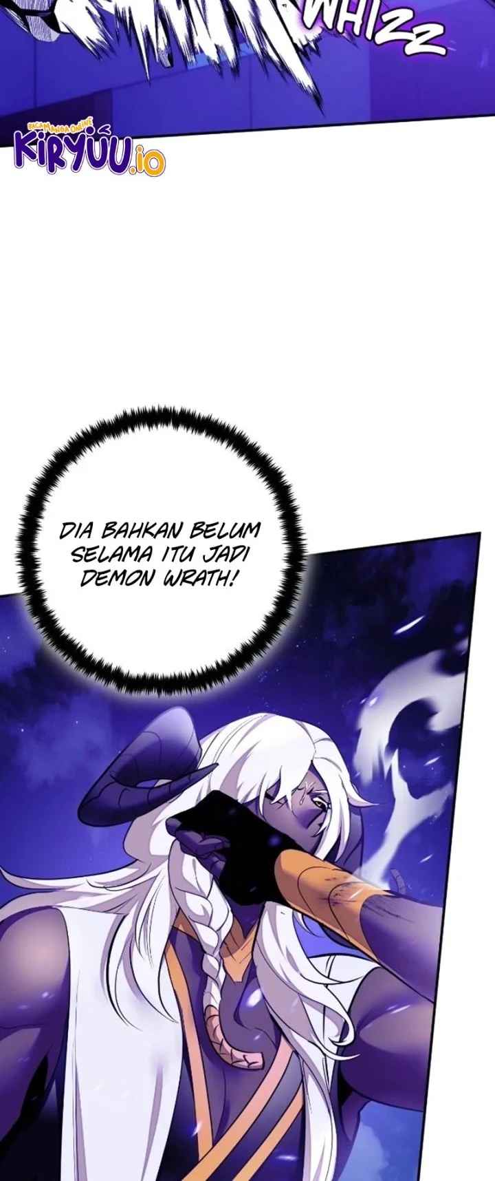 Chapter 230 - halaman 50