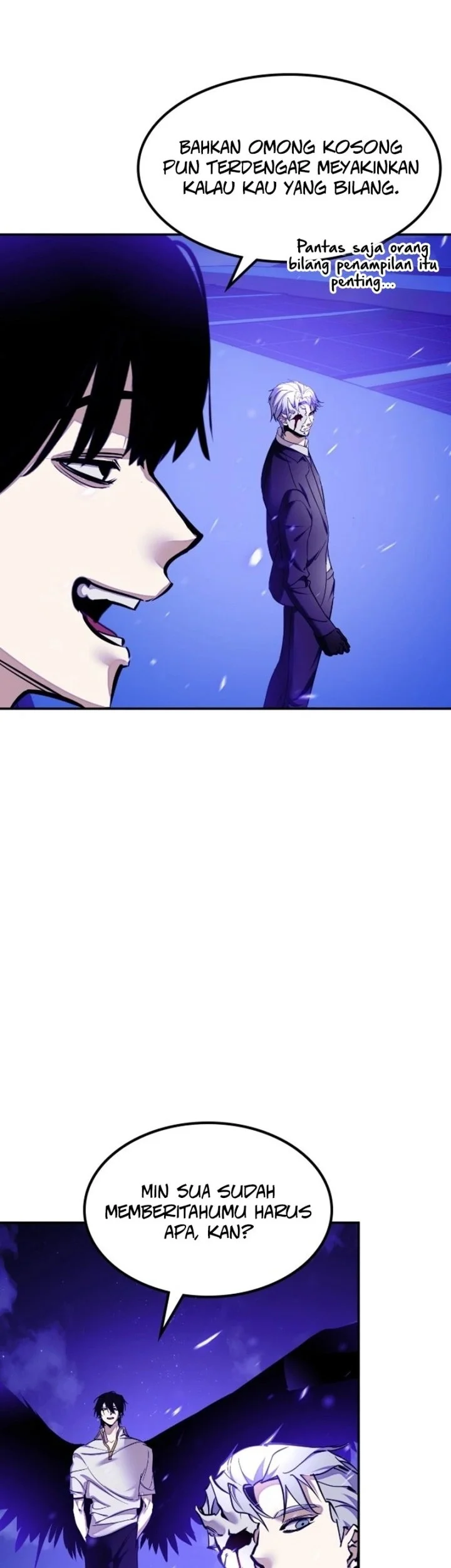 Chapter 230 - halaman 52