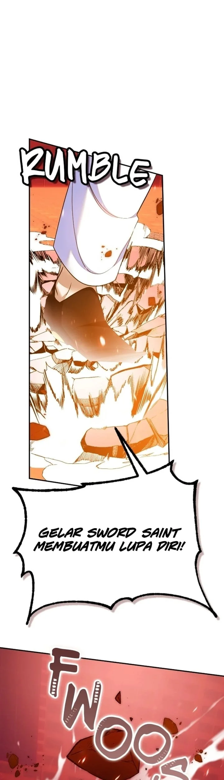 Chapter 231 - halaman 35