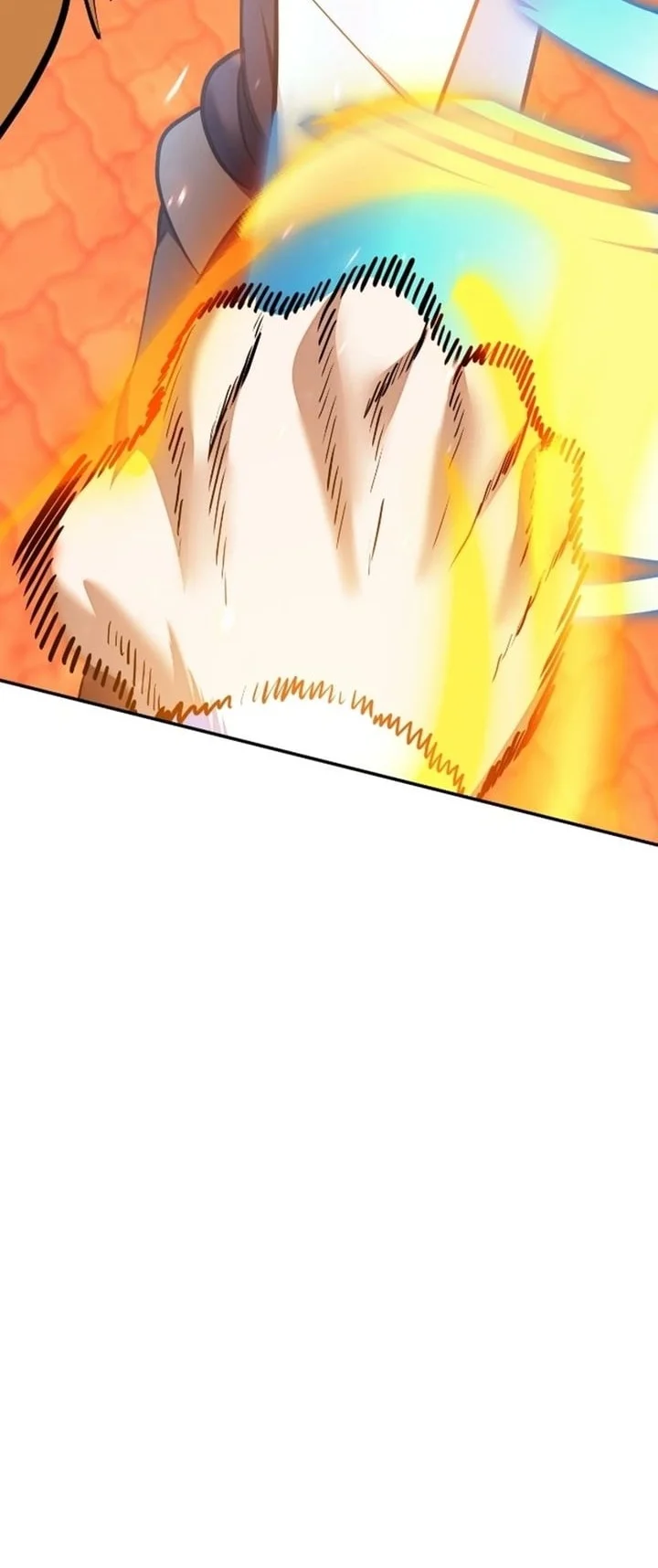 Chapter 231 - halaman 46