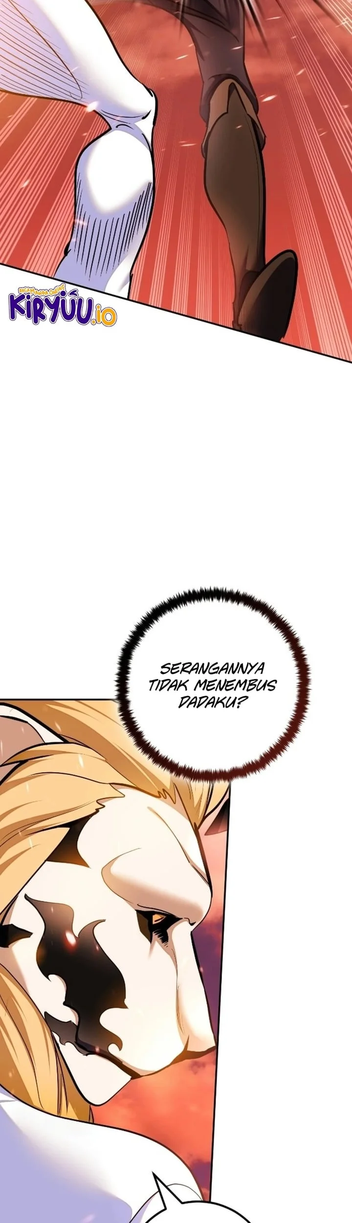 Chapter 231 - halaman 49