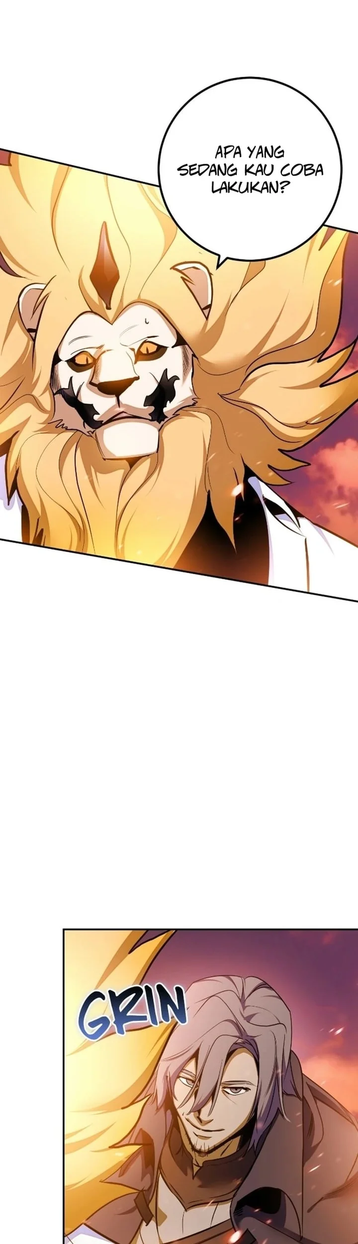 Chapter 231 - halaman 52