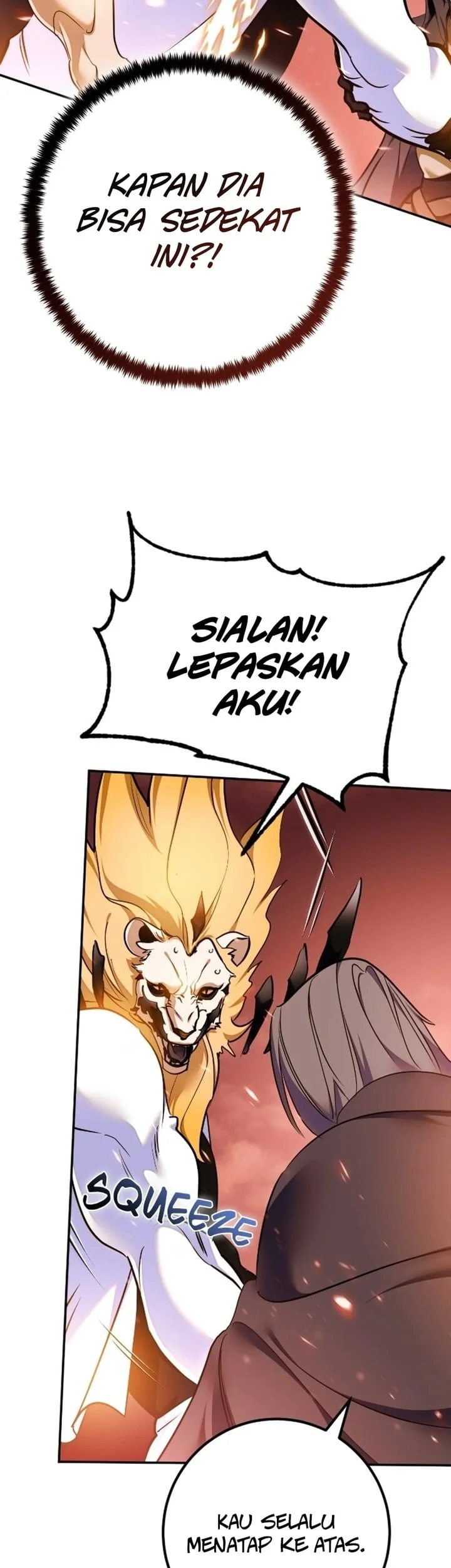 Chapter 231 - halaman 55
