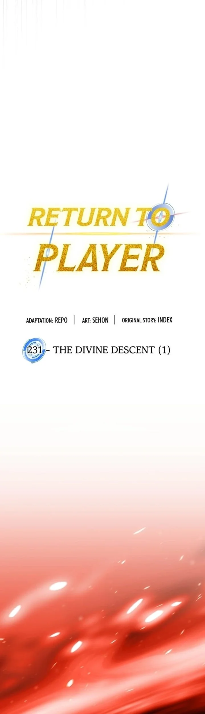 Chapter 231 - halaman 16