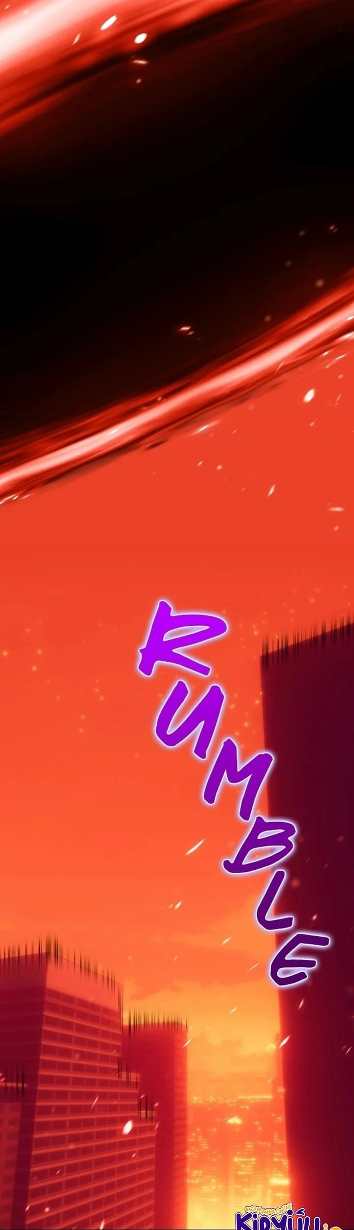 Chapter 231 - halaman 17