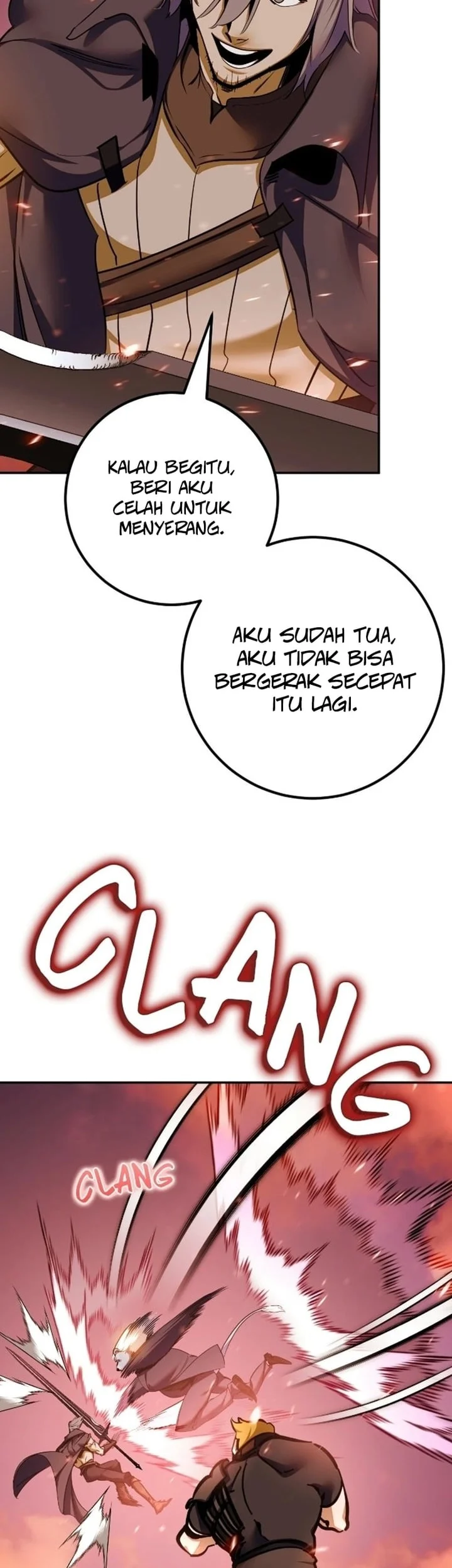 Chapter 231 - halaman 20