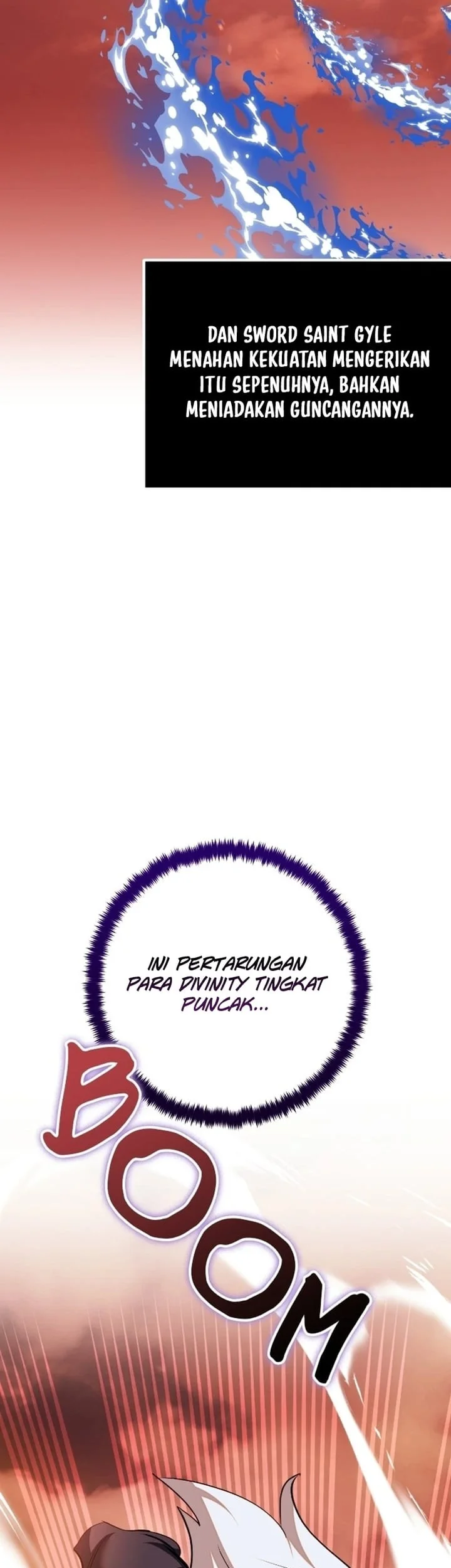 Chapter 231 - halaman 23