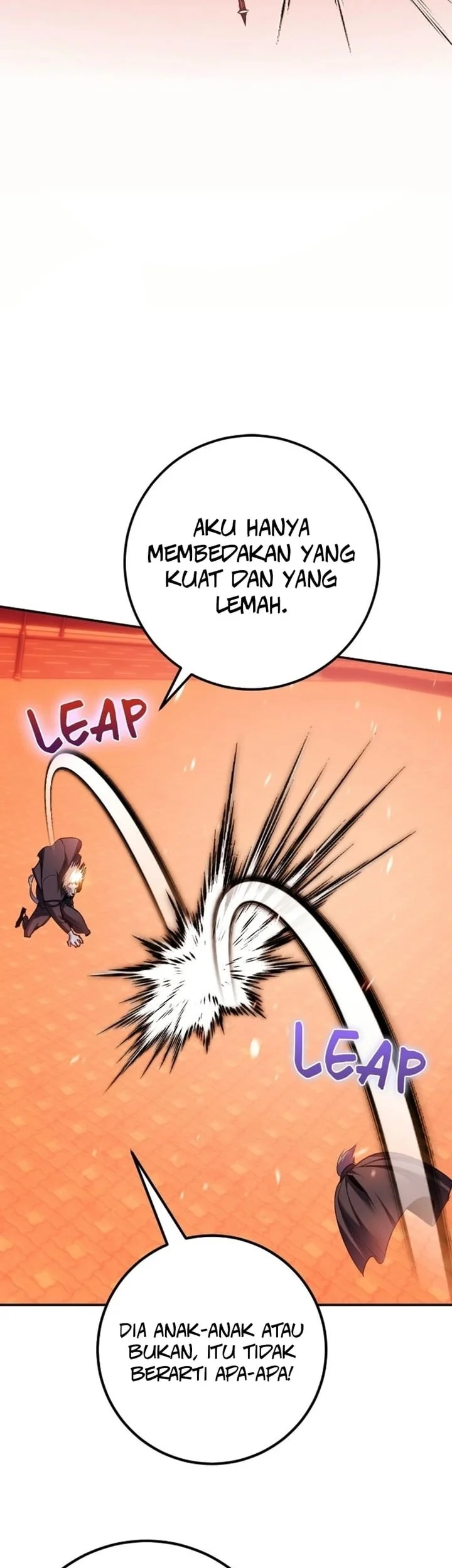 Chapter 231 - halaman 32