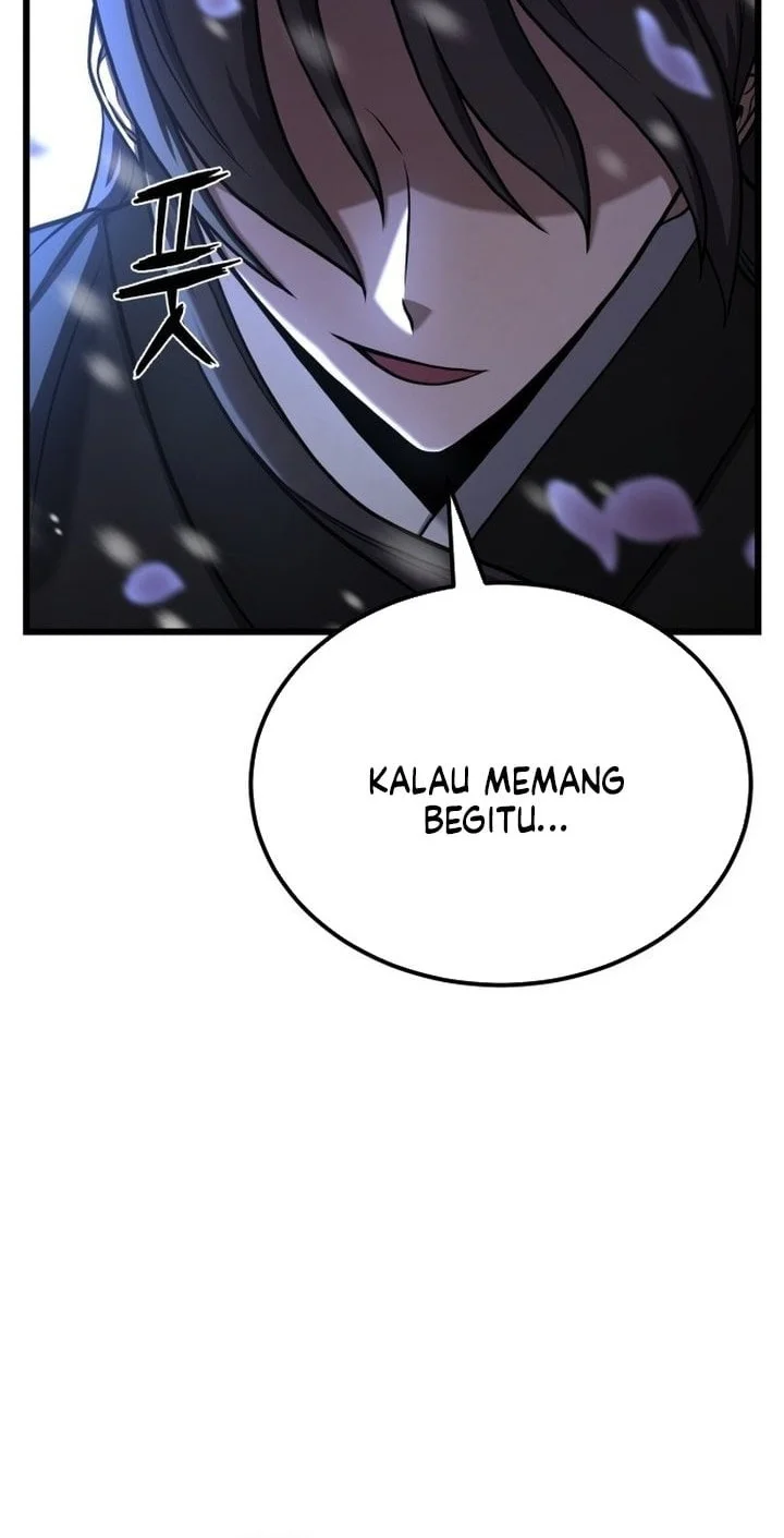 Chapter 1 - halaman 18