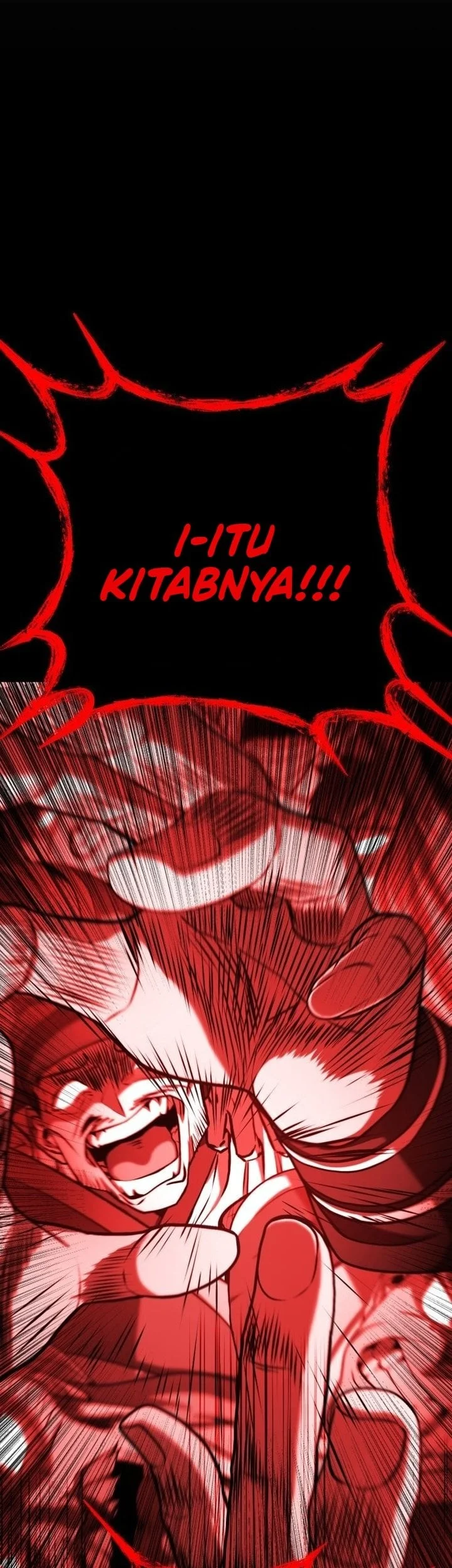 Chapter 1 - halaman 31
