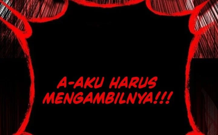 Chapter 1 - halaman 32