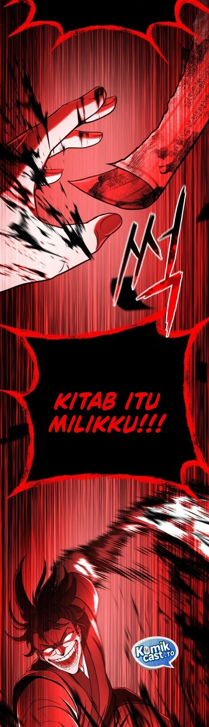 Chapter 1 - halaman 33
