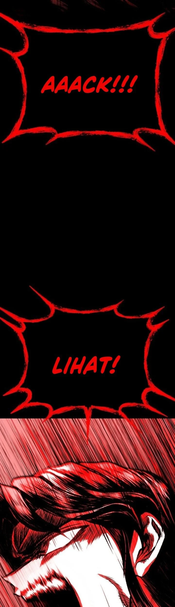 Chapter 1 - halaman 36