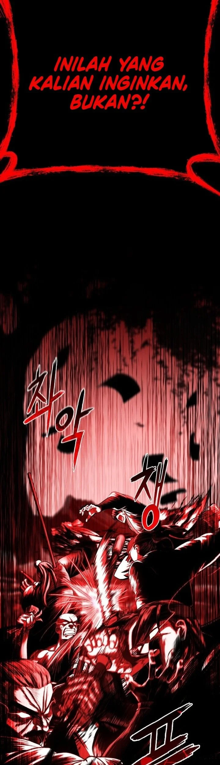Chapter 1 - halaman 38